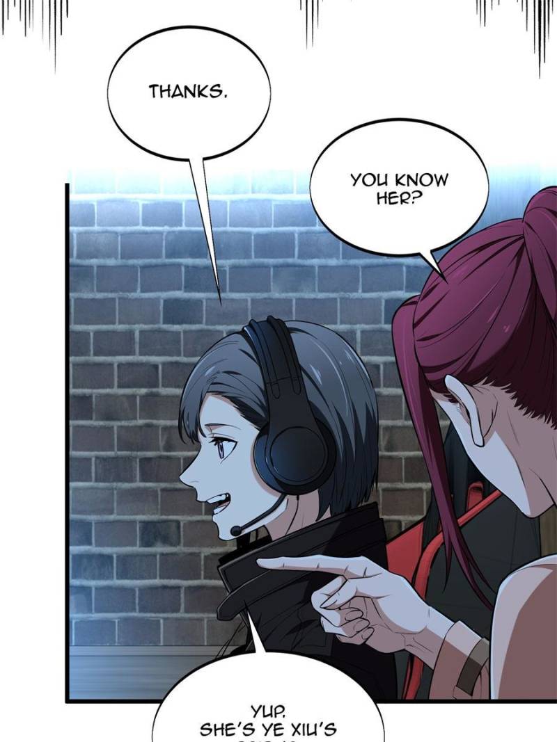 Page 64 of Chapter 105