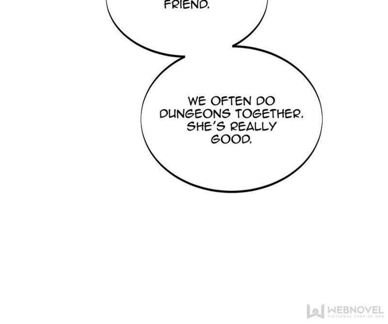 Page 65 of Chapter 105
