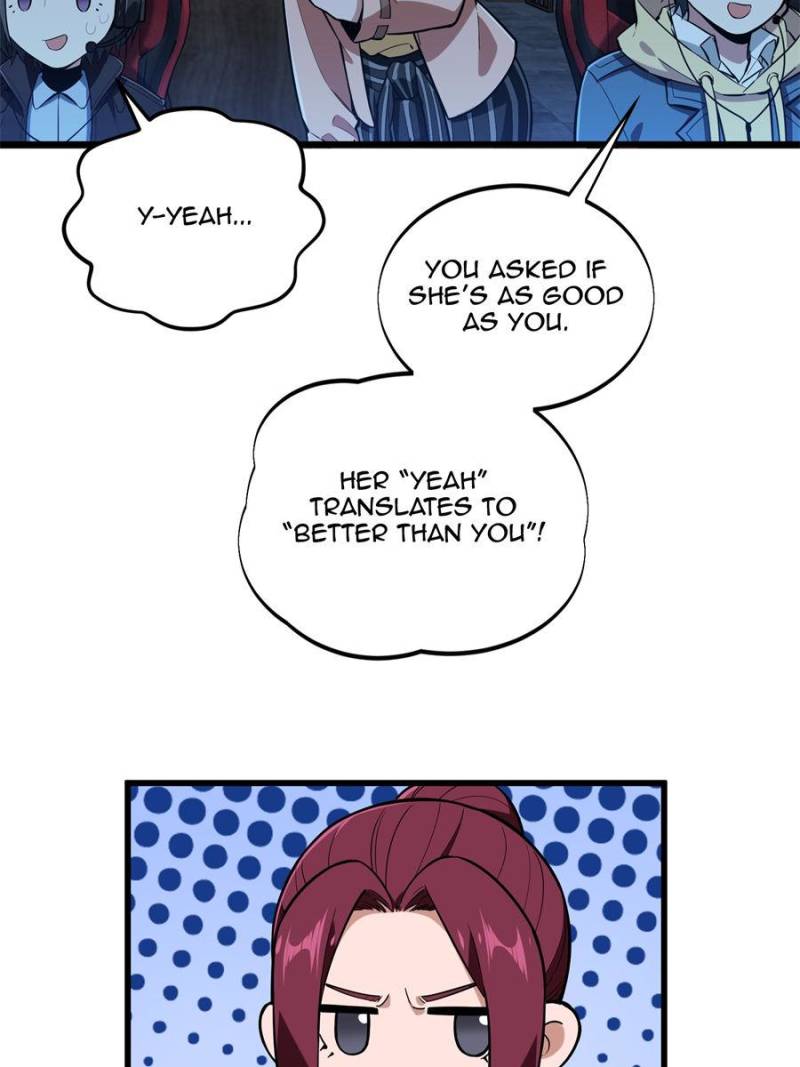 Page 67 of Chapter 105