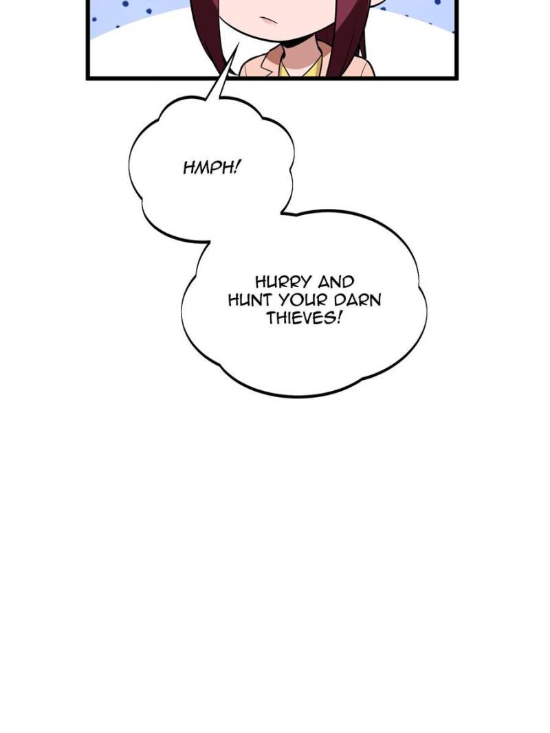 Page 68 of Chapter 105