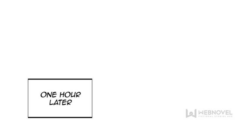 Page 69 of Chapter 105