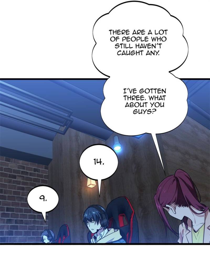 Page 70 of Chapter 105
