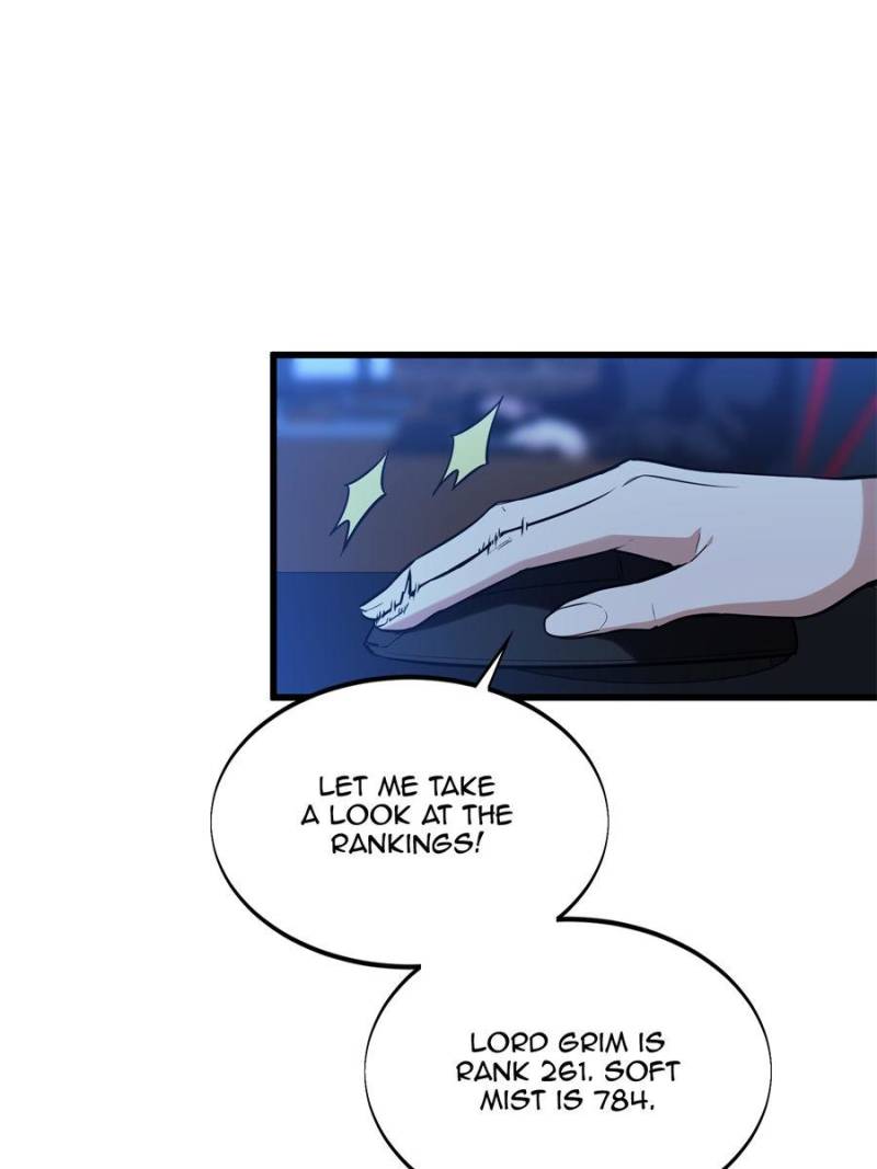 Page 71 of Chapter 105