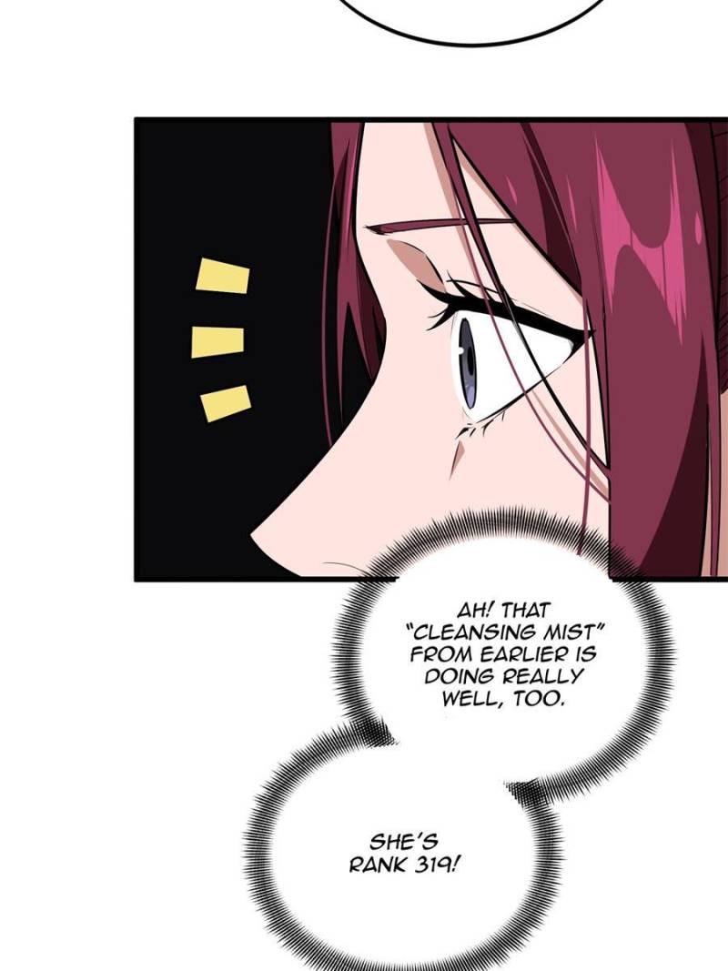 Page 72 of Chapter 105