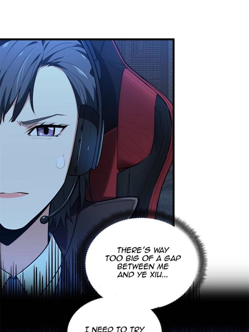 Page 74 of Chapter 105