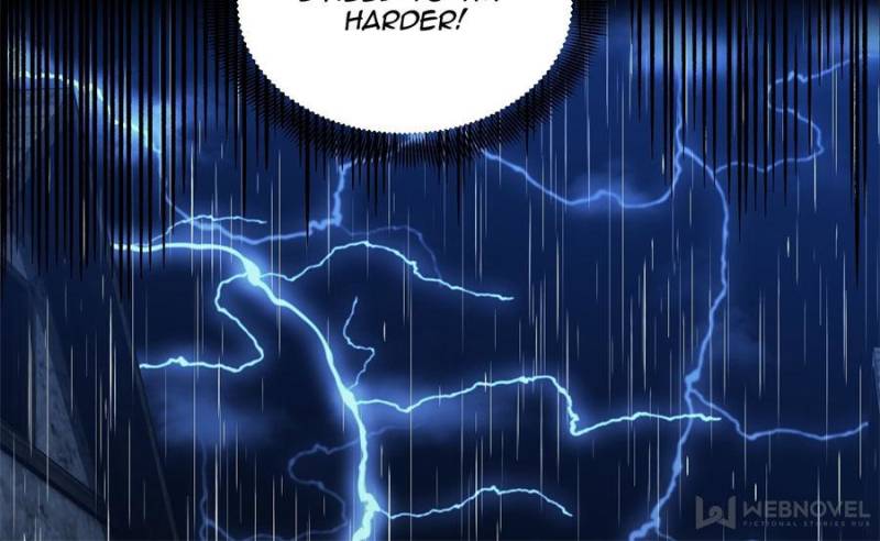 Page 75 of Chapter 105