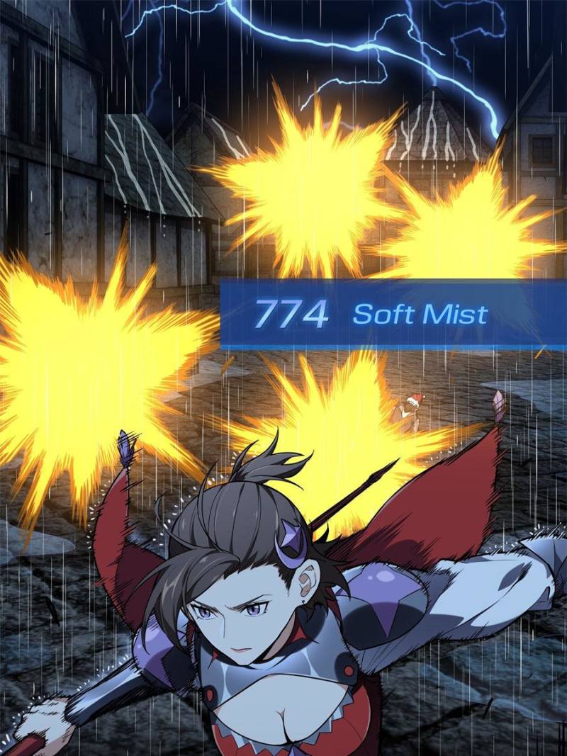 Page 76 of Chapter 105