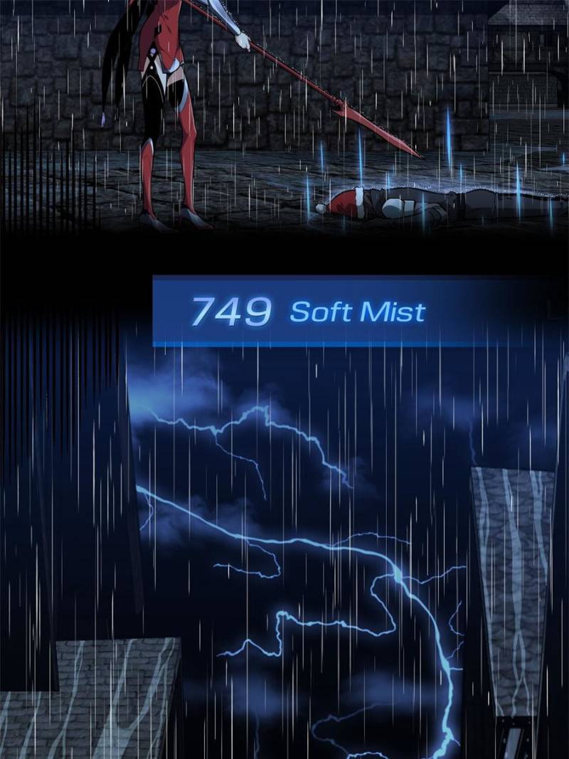 Page 78 of Chapter 105