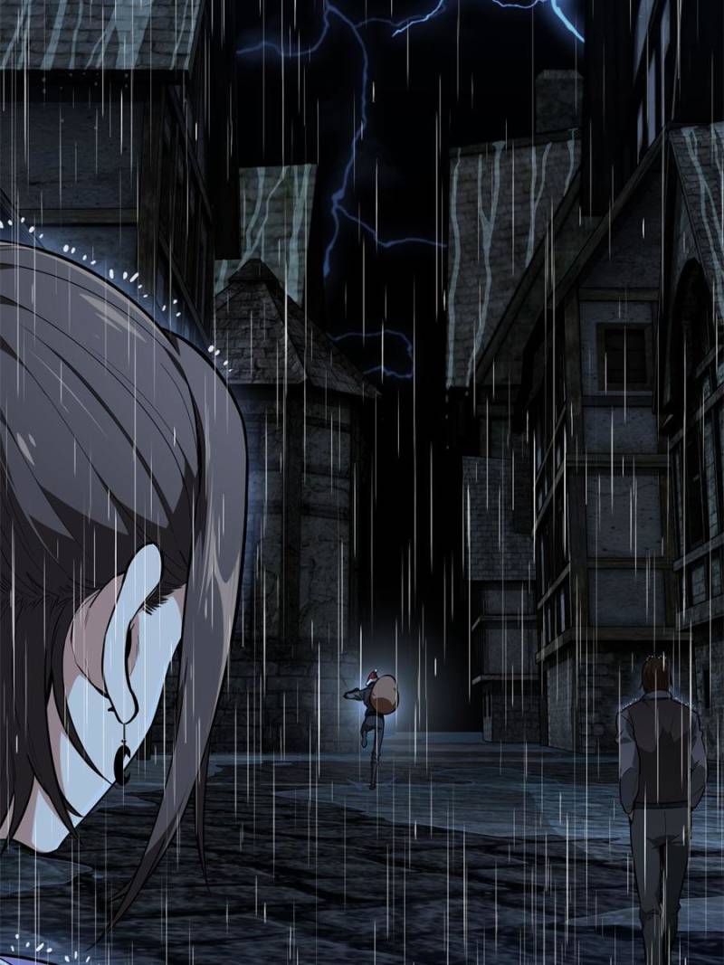 Page 79 of Chapter 105