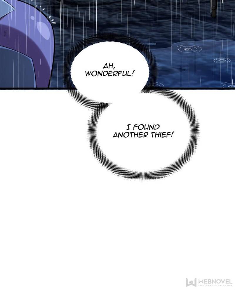 Page 80 of Chapter 105