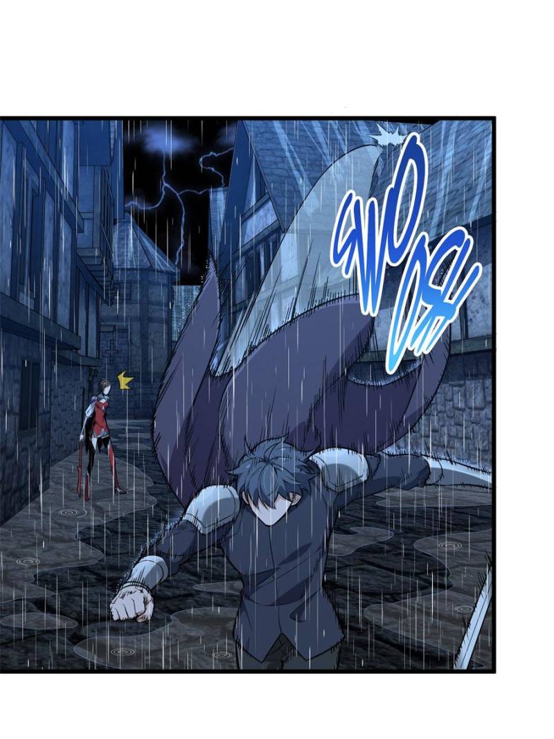 Page 81 of Chapter 105