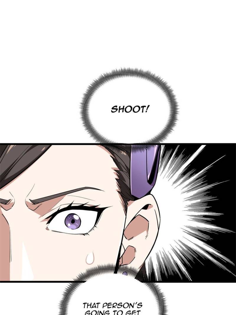 Page 82 of Chapter 105
