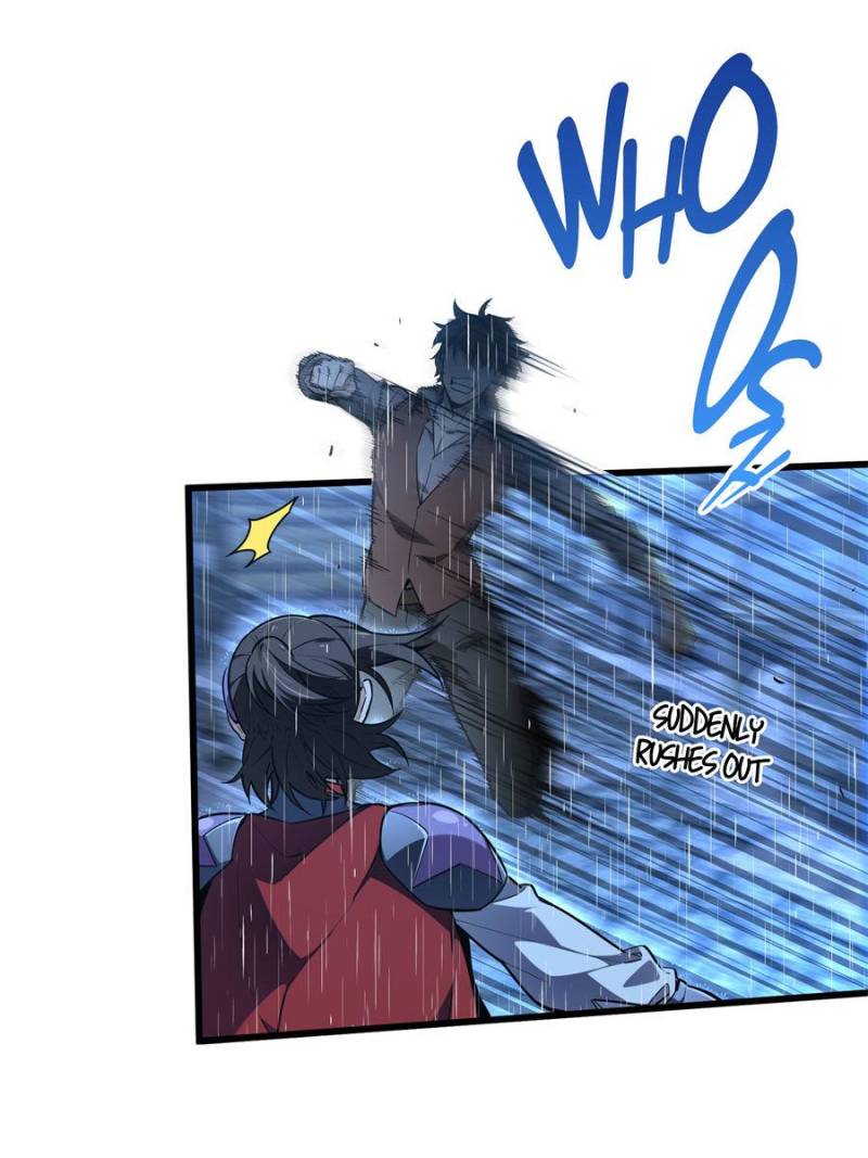 Page 4 of Chapter 106