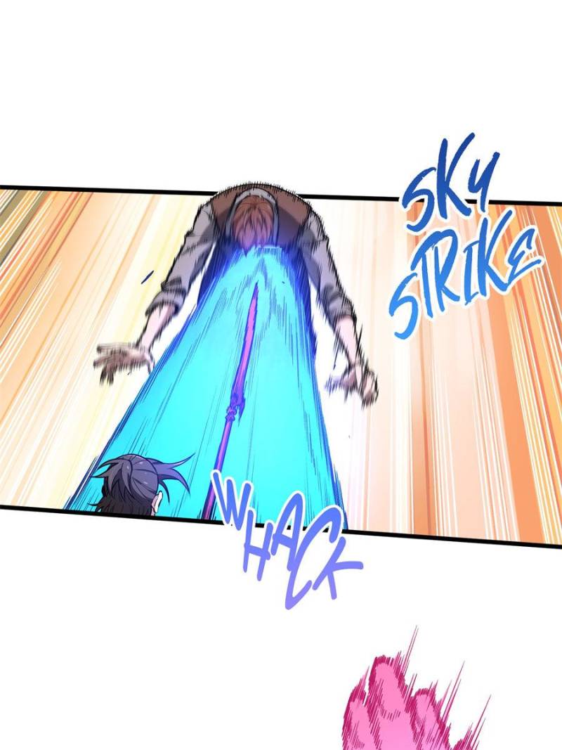 Page 5 of Chapter 106
