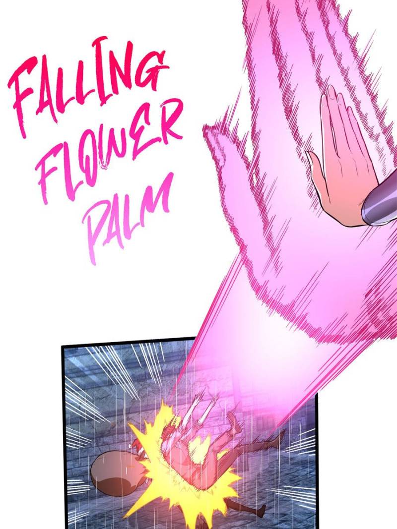 Page 6 of Chapter 106