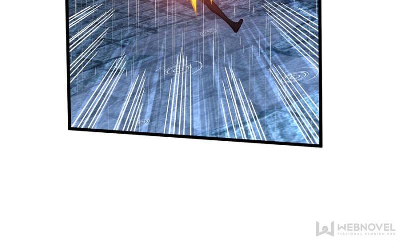 Page 7 of Chapter 106