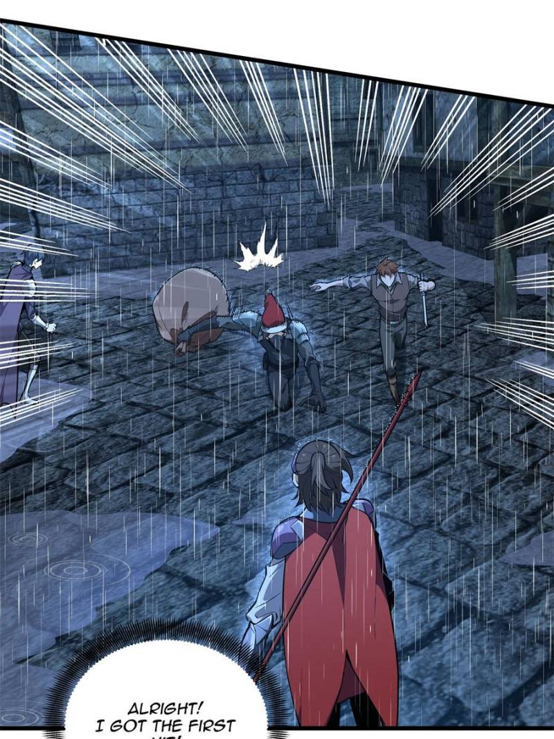 Page 9 of Chapter 106