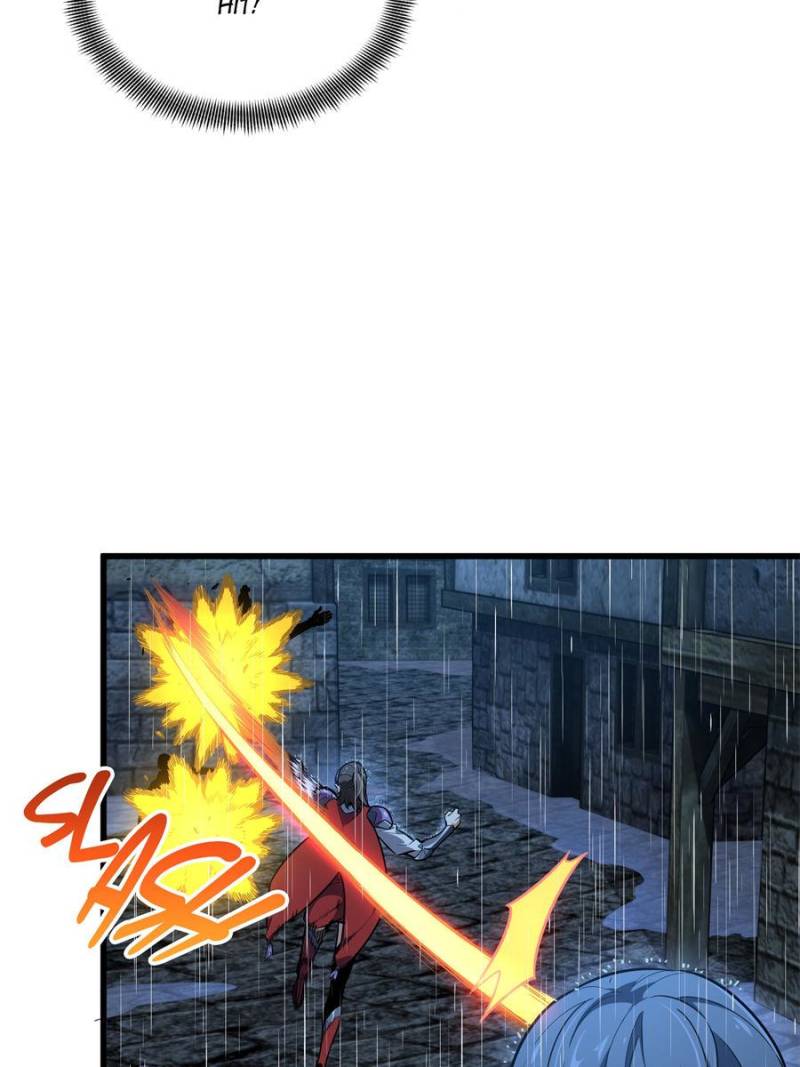 Page 10 of Chapter 106