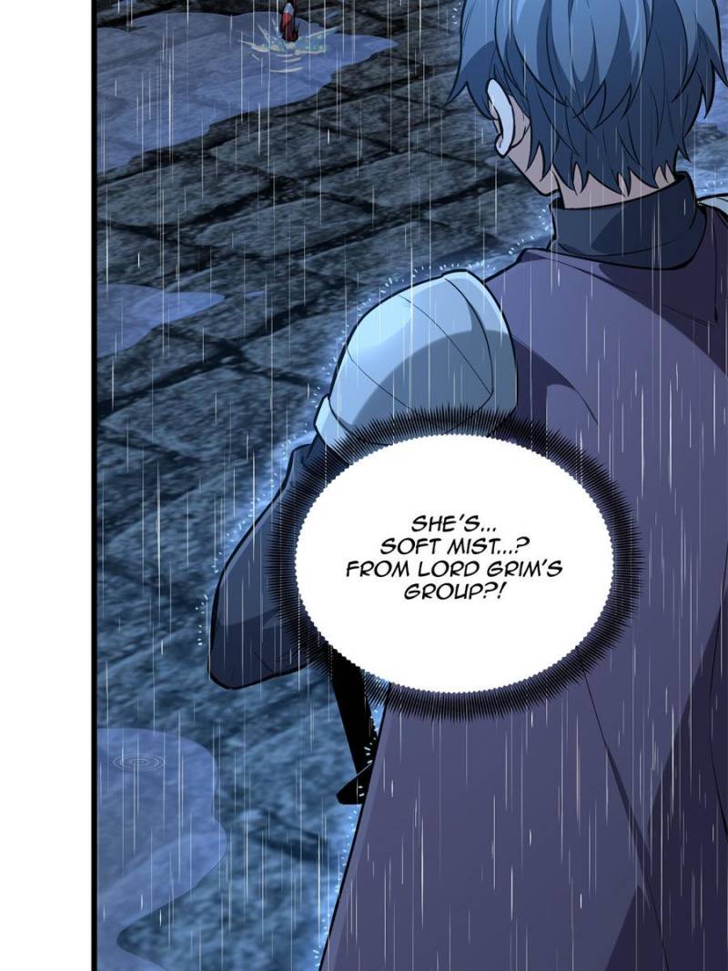 Page 11 of Chapter 106