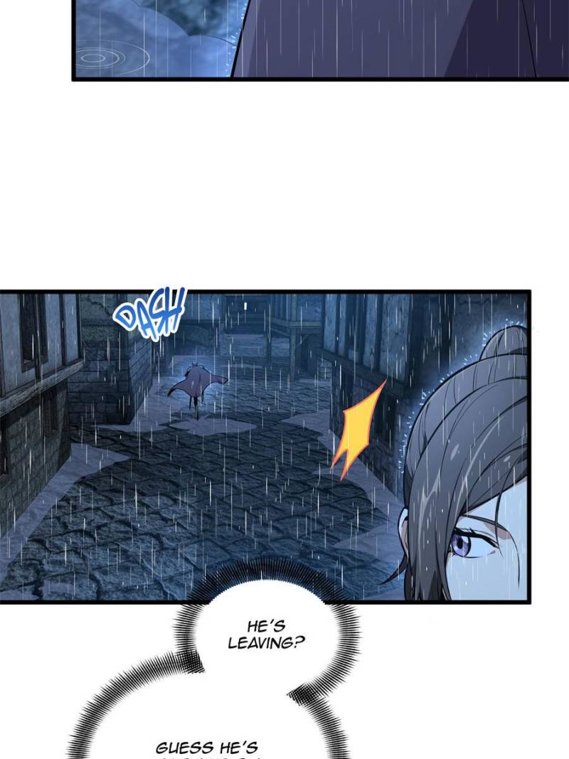 Page 12 of Chapter 106