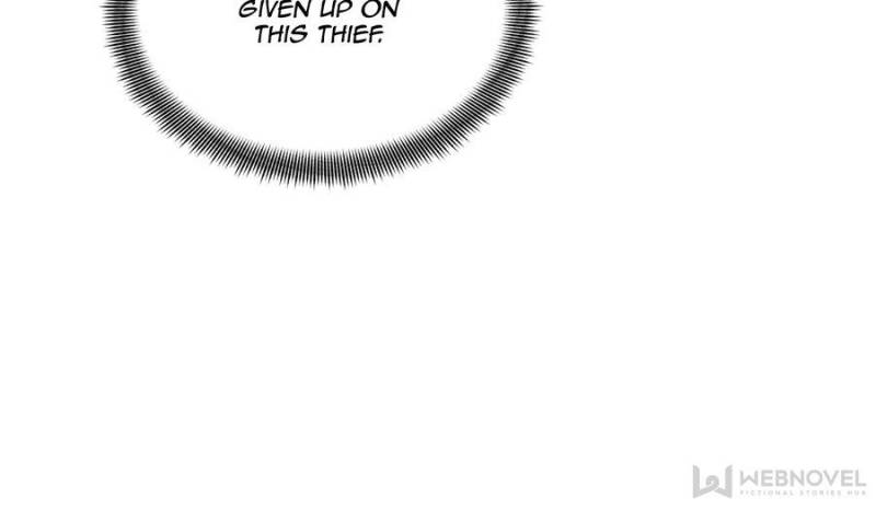 Page 13 of Chapter 106