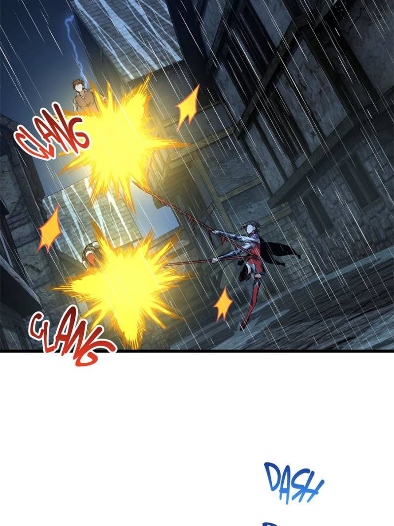 Page 17 of Chapter 106