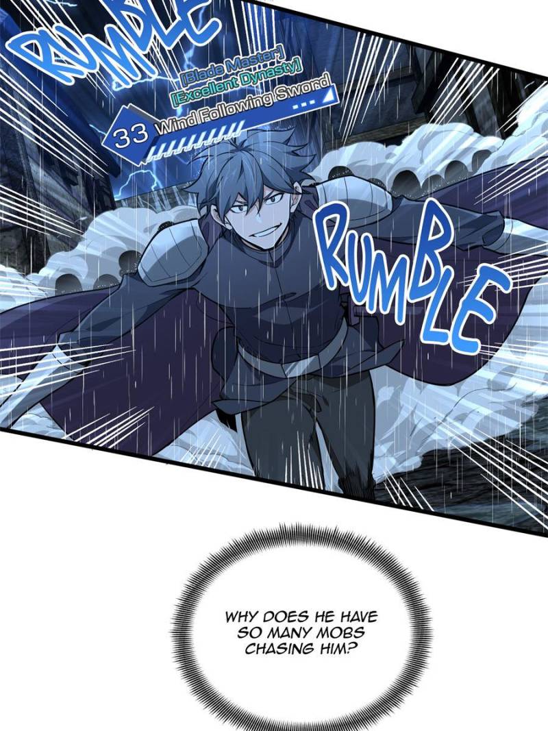 Page 19 of Chapter 106