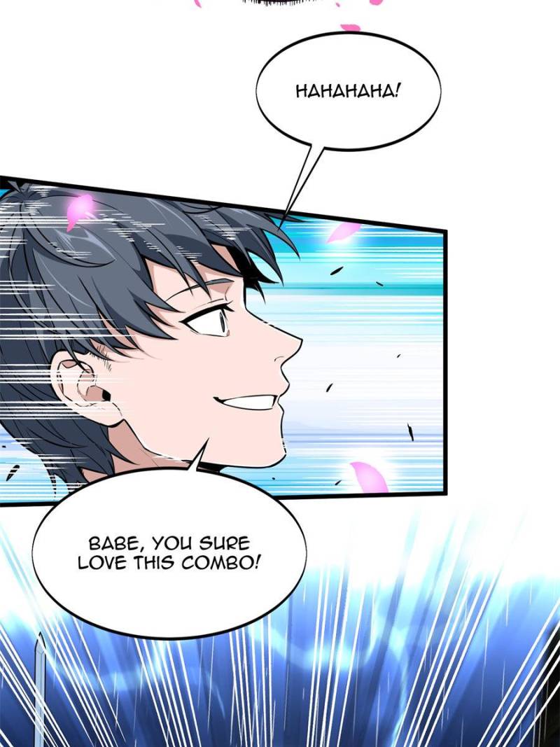 Page 23 of Chapter 106
