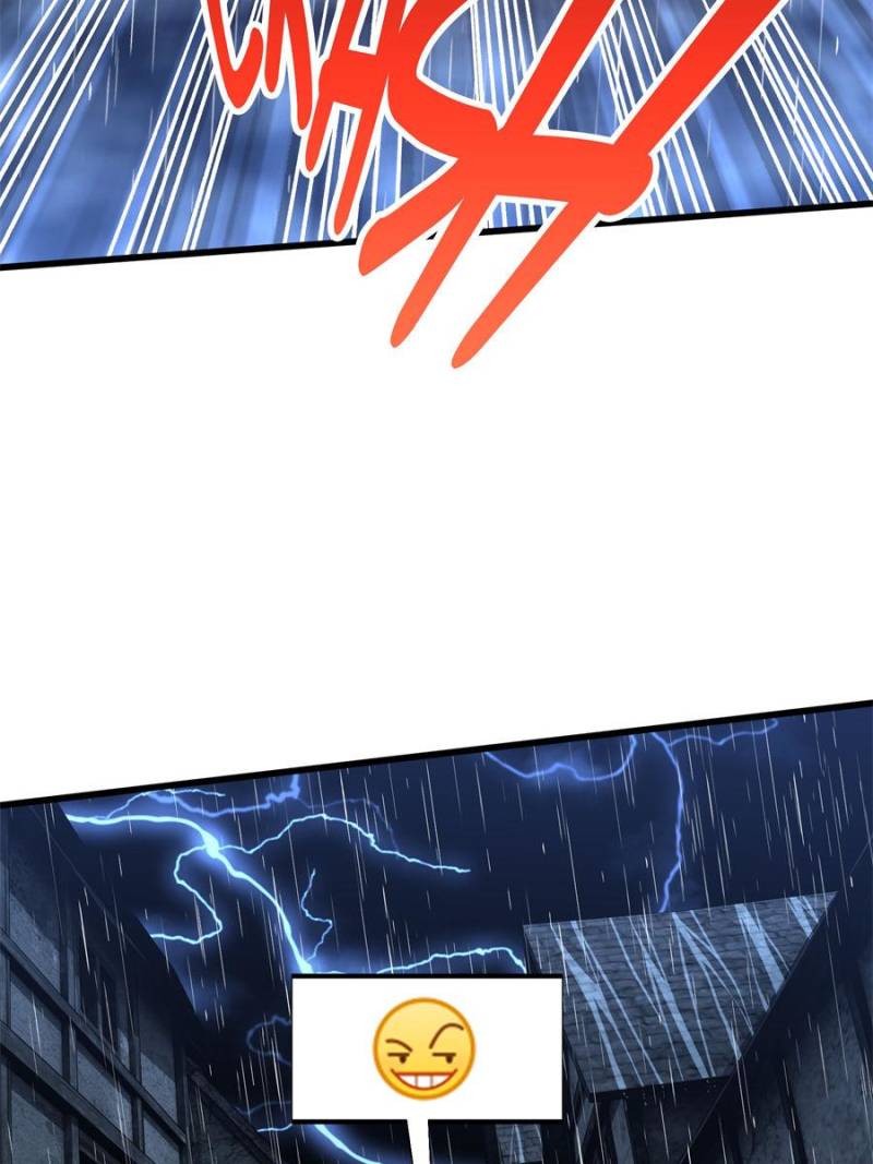 Page 25 of Chapter 106