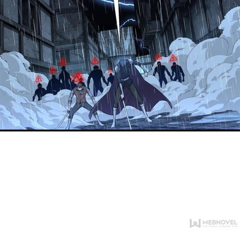 Page 26 of Chapter 106