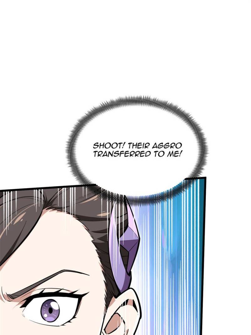 Page 27 of Chapter 106