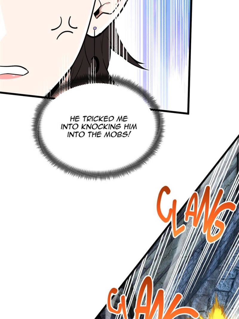 Page 28 of Chapter 106
