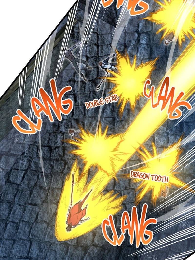 Page 29 of Chapter 106