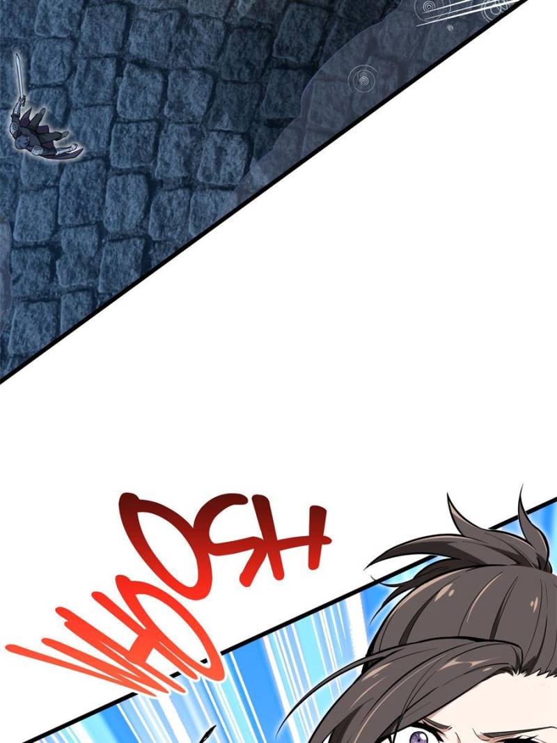 Page 30 of Chapter 106