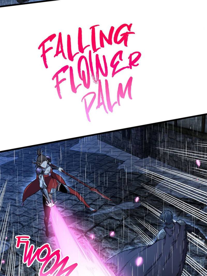 Page 34 of Chapter 106