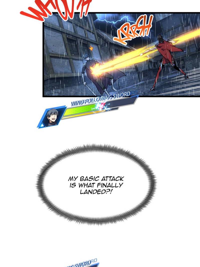 Page 37 of Chapter 106
