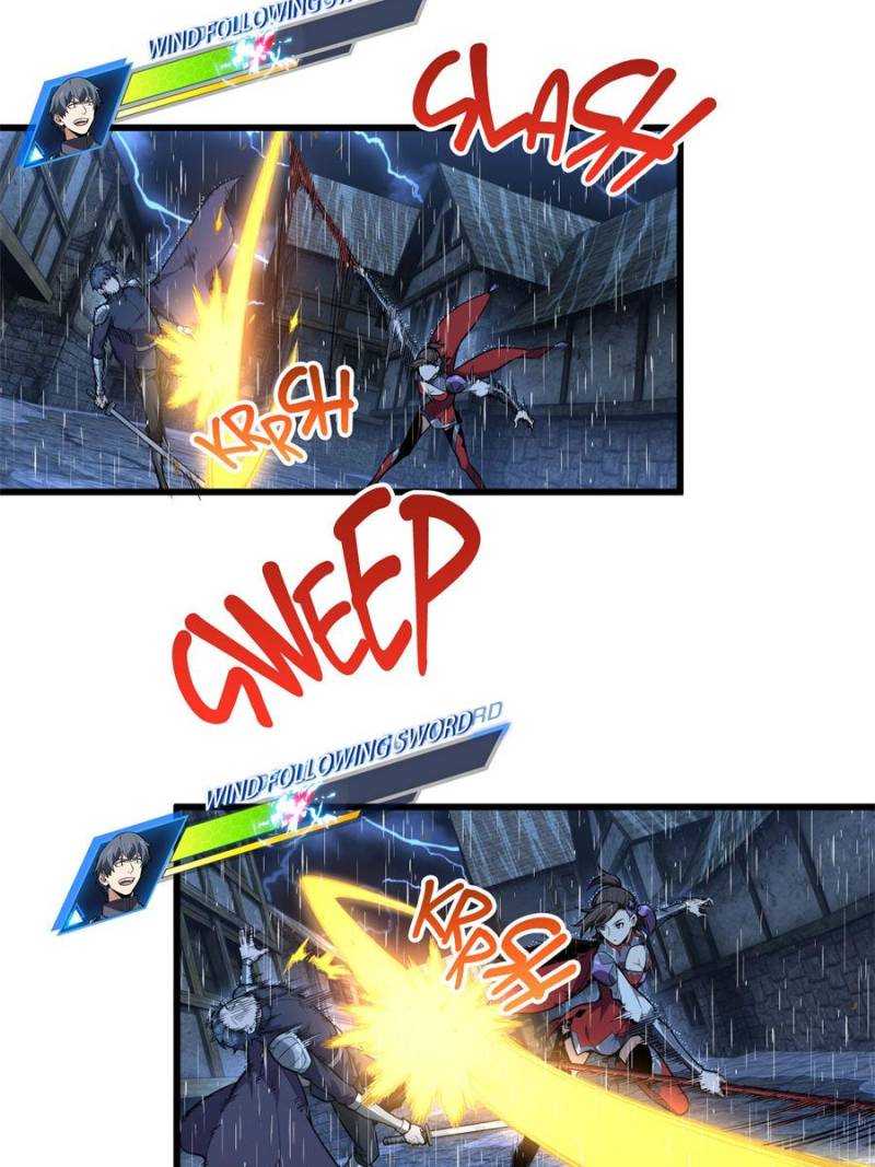 Page 38 of Chapter 106