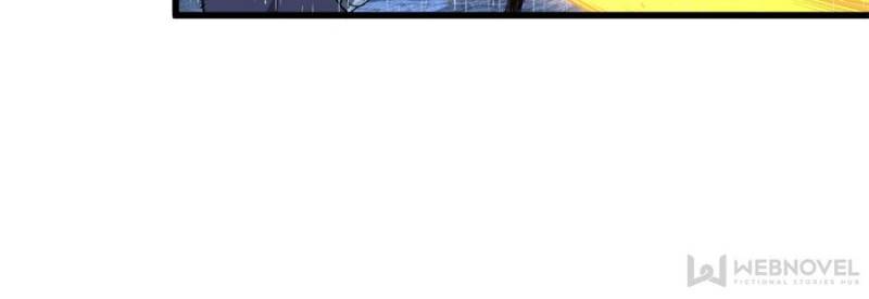 Page 39 of Chapter 106