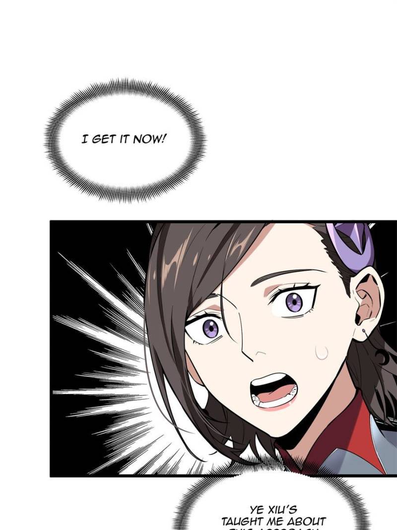 Page 40 of Chapter 106
