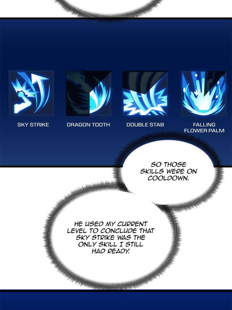 Page 42 of Chapter 106