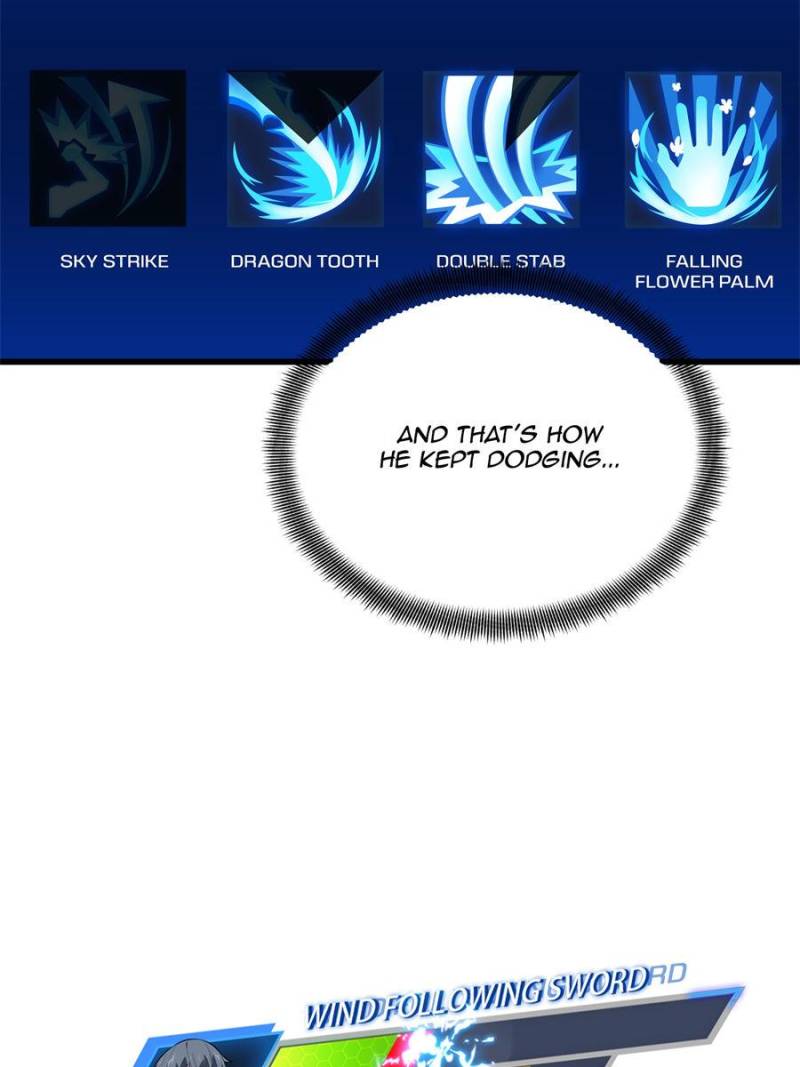 Page 43 of Chapter 106
