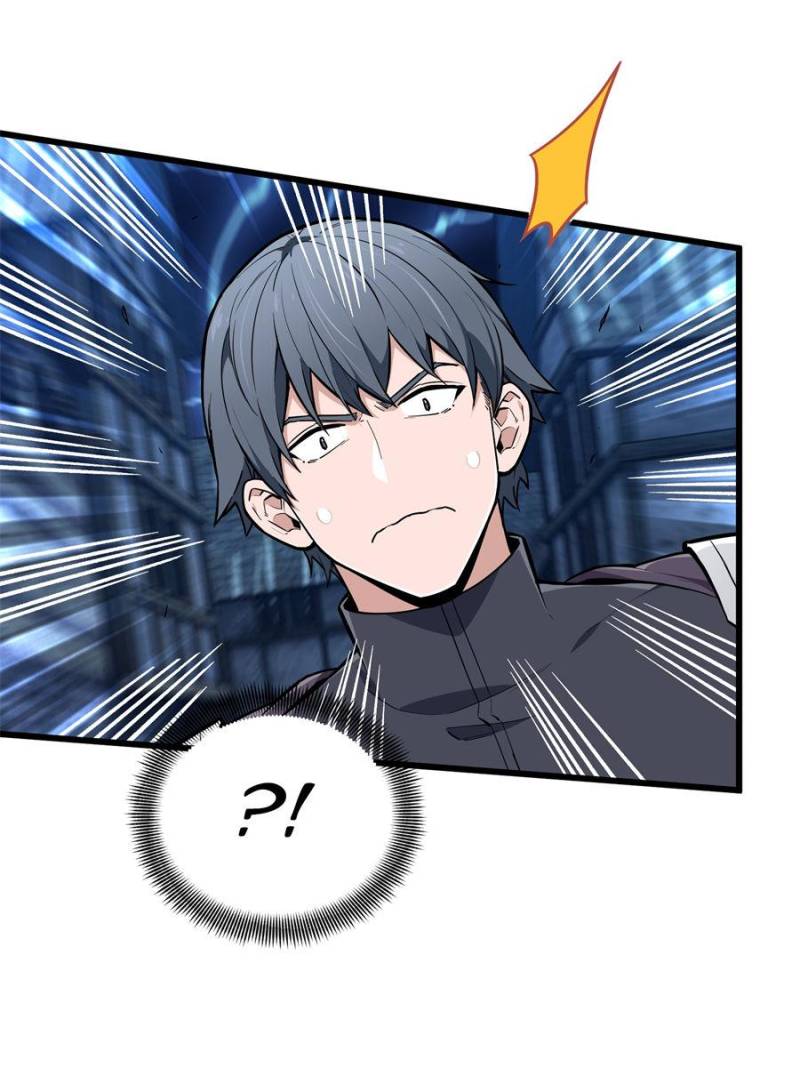 Page 50 of Chapter 106
