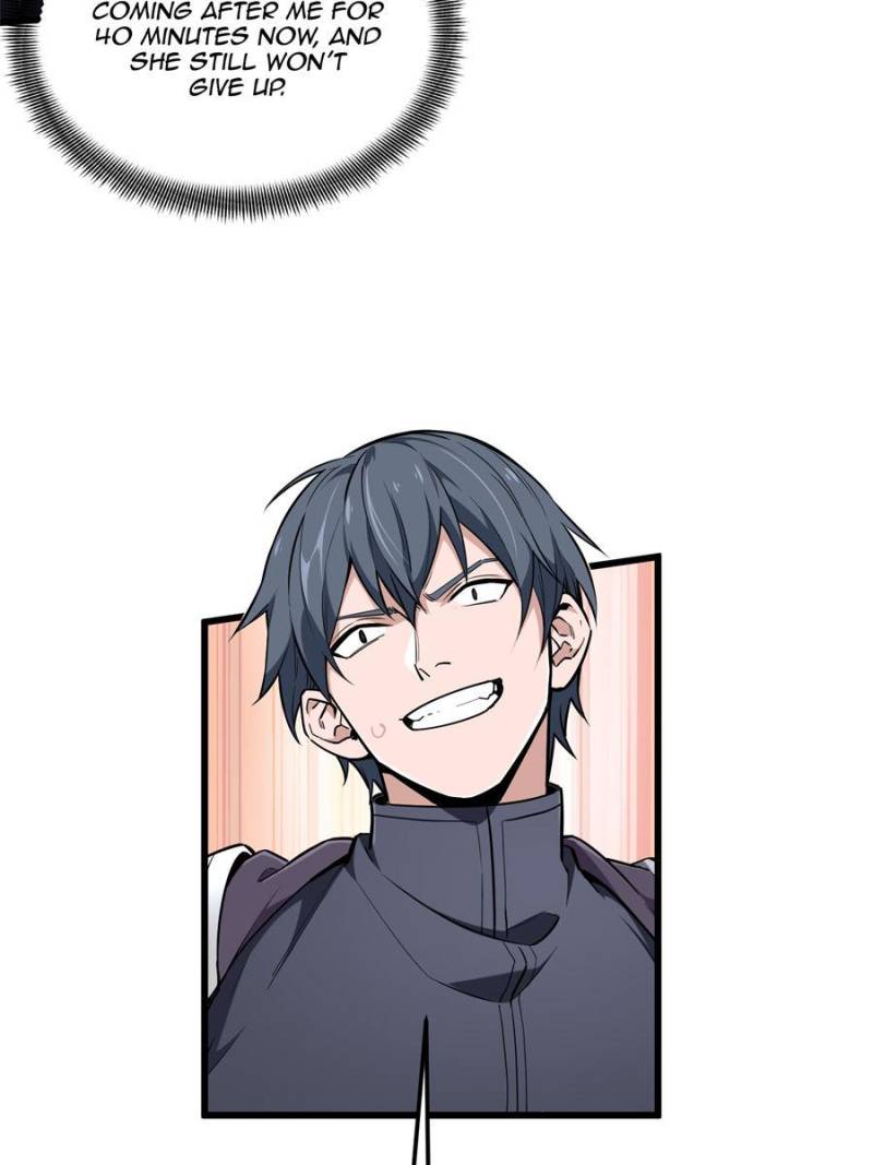 Page 53 of Chapter 106