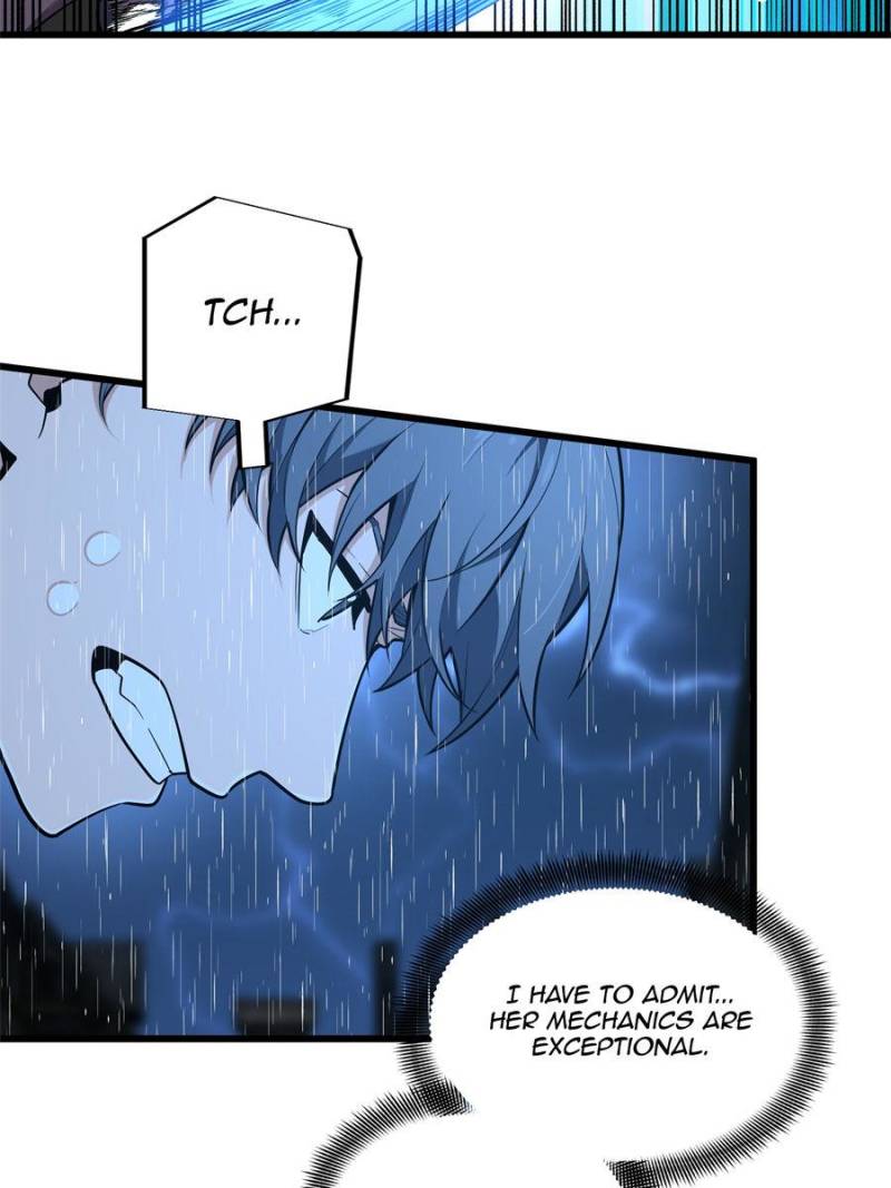 Page 59 of Chapter 106
