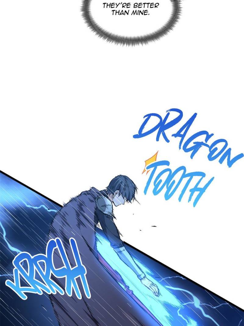 Page 60 of Chapter 106