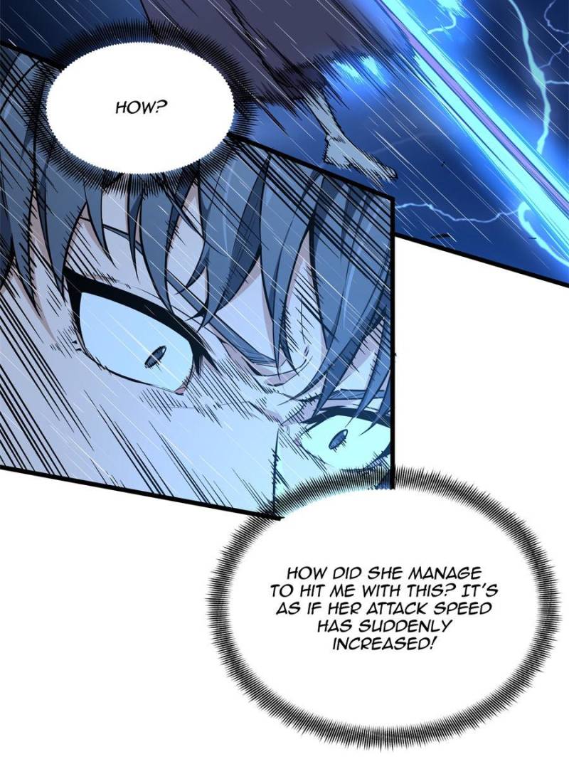 Page 61 of Chapter 106