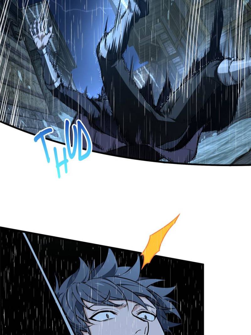 Page 66 of Chapter 106