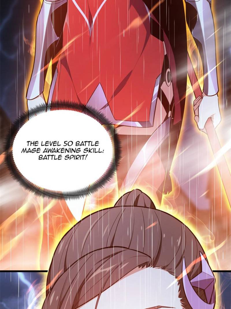 Page 68 of Chapter 106