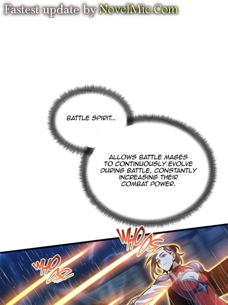 Page 2 of Chapter 107