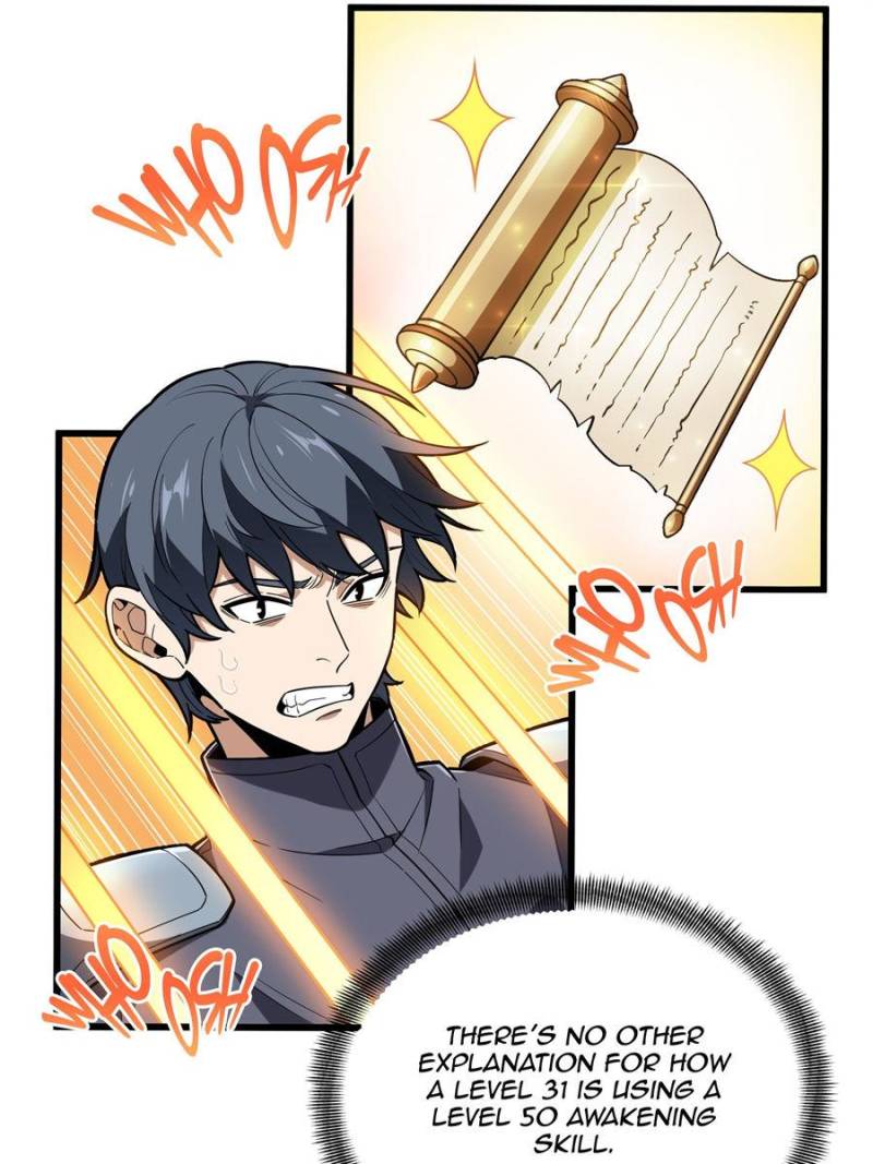 Page 5 of Chapter 107